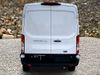 2019 Ford Transit 150 | Naugatuck, Connecticut | A Better Way Wholesale Autos-CT 2019 Ford Transit 150 | Naugatuck, Connecticut | A Better Way Wholesale Autos-CT