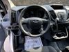 2019 Ford Transit 150 | Naugatuck, Connecticut | A Better Way Wholesale Autos-CT 2019 Ford Transit 150 | Naugatuck, Connecticut | A Better Way Wholesale Autos-CT