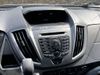 2019 Ford Transit 150 | Naugatuck, Connecticut | A Better Way Wholesale Autos-CT 2019 Ford Transit 150 | Naugatuck, Connecticut | A Better Way Wholesale Autos-CT