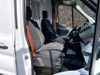 2019 Ford Transit 150 | Naugatuck, Connecticut | A Better Way Wholesale Autos-CT 2019 Ford Transit 150 | Naugatuck, Connecticut | A Better Way Wholesale Autos-CT