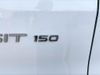 2019 Ford Transit 150 | Naugatuck, Connecticut | A Better Way Wholesale Autos-CT 2019 Ford Transit 150 | Naugatuck, Connecticut | A Better Way Wholesale Autos-CT