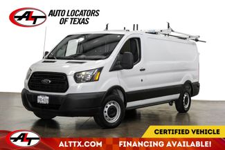 2019 Ford Transit 250 | Plano, TX | Auto Locators of Texas in Plano, TX 75093