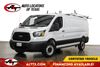 2019 Ford Transit 250 | Plano, TX | Consign My Vehicle