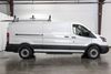 2019 Ford Transit 250 | Plano, TX | Consign My Vehicle