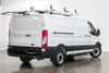 2019 Ford Transit 250 | Plano, TX | Consign My Vehicle