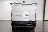 2019 Ford Transit 250 | Plano, TX | Consign My Vehicle 2019 Ford Transit 250 | Plano, TX | Consign My Vehicle