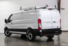 2019 Ford Transit 250 | Plano, TX | Consign My Vehicle