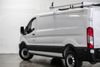 2019 Ford Transit 250 | Plano, TX | Consign My Vehicle 2019 Ford Transit 250 | Plano, TX | Consign My Vehicle