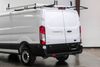 2019 Ford Transit 250 | Plano, TX | Consign My Vehicle