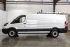 2019 Ford Transit 250 | Plano, TX | Consign My Vehicle