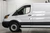2019 Ford Transit 250 | Plano, TX | Consign My Vehicle