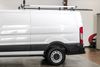 2019 Ford Transit 250 | Plano, TX | Consign My Vehicle