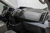2019 Ford Transit 250 | Plano, TX | Consign My Vehicle 2019 Ford Transit 250 | Plano, TX | Consign My Vehicle