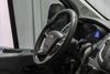 2019 Ford Transit 250 | Plano, TX | Consign My Vehicle
