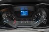 2019 Ford Transit 250 | Plano, TX | Consign My Vehicle