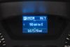 2019 Ford Transit 250 | Plano, TX | Consign My Vehicle