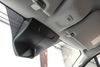2019 Ford Transit 250 | Plano, TX | Consign My Vehicle