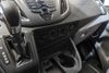 2019 Ford Transit 250 | Plano, TX | Consign My Vehicle 2019 Ford Transit 250 | Plano, TX | Consign My Vehicle