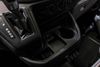 2019 Ford Transit 250 | Plano, TX | Consign My Vehicle 2019 Ford Transit 250 | Plano, TX | Consign My Vehicle