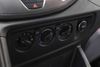 2019 Ford Transit 250 | Plano, TX | Consign My Vehicle