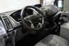2019 Ford Transit 250 | Plano, TX | Consign My Vehicle