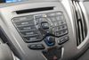 2019 Ford Transit 250 | Plano, TX | Consign My Vehicle