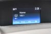 2019 Ford Transit 250 | Plano, TX | Consign My Vehicle