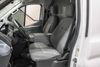 2019 Ford Transit 250 | Plano, TX | Consign My Vehicle
