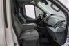 2019 Ford Transit 250 | Plano, TX | Consign My Vehicle