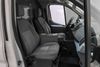 2019 Ford Transit 250 | Plano, TX | Consign My Vehicle