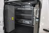 2019 Ford Transit 250 | Plano, TX | Consign My Vehicle