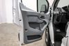 2019 Ford Transit 250 | Plano, TX | Consign My Vehicle 2019 Ford Transit 250 | Plano, TX | Consign My Vehicle