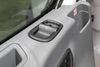 2019 Ford Transit 250 | Plano, TX | Consign My Vehicle