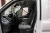 2019 Ford Transit 250 | Plano, TX | Consign My Vehicle