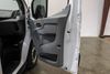 2019 Ford Transit 250 | Plano, TX | Consign My Vehicle