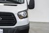 2019 Ford Transit 250 | Plano, TX | Consign My Vehicle
