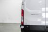 2019 Ford Transit 250 | Plano, TX | Consign My Vehicle