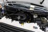 2019 Ford Transit 250 | Plano, TX | Consign My Vehicle 2019 Ford Transit 250 | Plano, TX | Consign My Vehicle