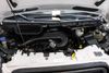 2019 Ford Transit 250 | Plano, TX | Consign My Vehicle