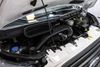 2019 Ford Transit 250 | Plano, TX | Consign My Vehicle
