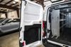 2019 Ford Transit 250 | Plano, TX | Consign My Vehicle