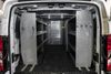 2019 Ford Transit 250 | Plano, TX | Consign My Vehicle