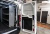 2019 Ford Transit 250 | Plano, TX | Consign My Vehicle 2019 Ford Transit 250 | Plano, TX | Consign My Vehicle