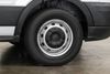 2019 Ford Transit 250 | Plano, TX | Consign My Vehicle