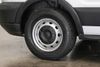2019 Ford Transit 250 | Plano, TX | Consign My Vehicle