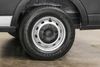 2019 Ford Transit 250 | Plano, TX | Consign My Vehicle