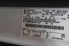 2019 Ford Transit 250 | Plano, TX | Consign My Vehicle 2019 Ford Transit 250 | Plano, TX | Consign My Vehicle