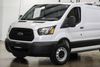 2019 Ford Transit 250 | Plano, TX | Consign My Vehicle