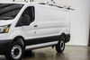 2019 Ford Transit 250 | Plano, TX | Consign My Vehicle