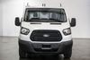 2019 Ford Transit 250 | Plano, TX | Consign My Vehicle 2019 Ford Transit 250 | Plano, TX | Consign My Vehicle